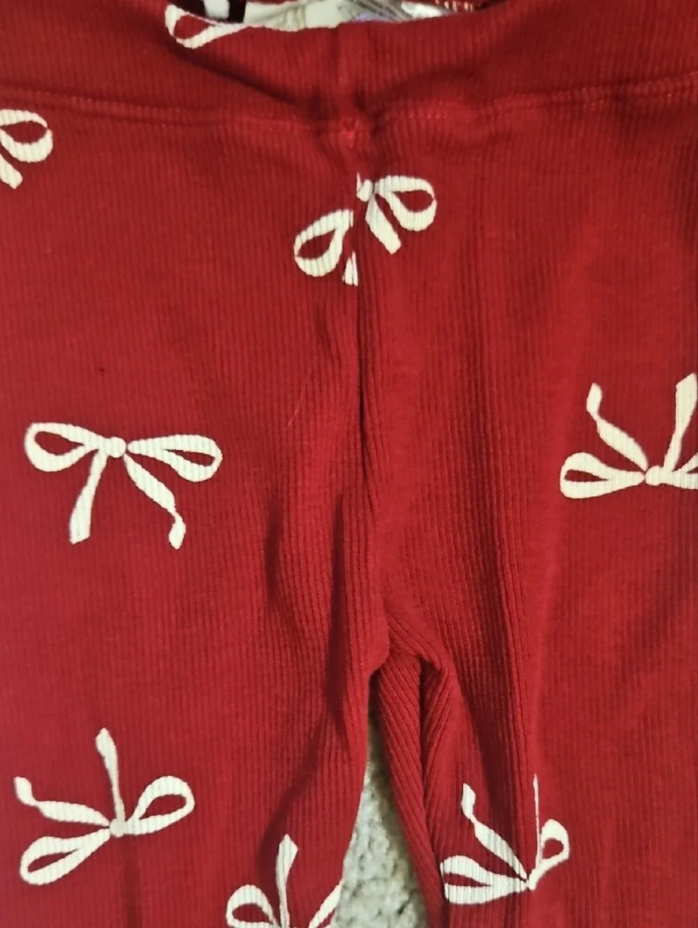 H&M soft burgundy